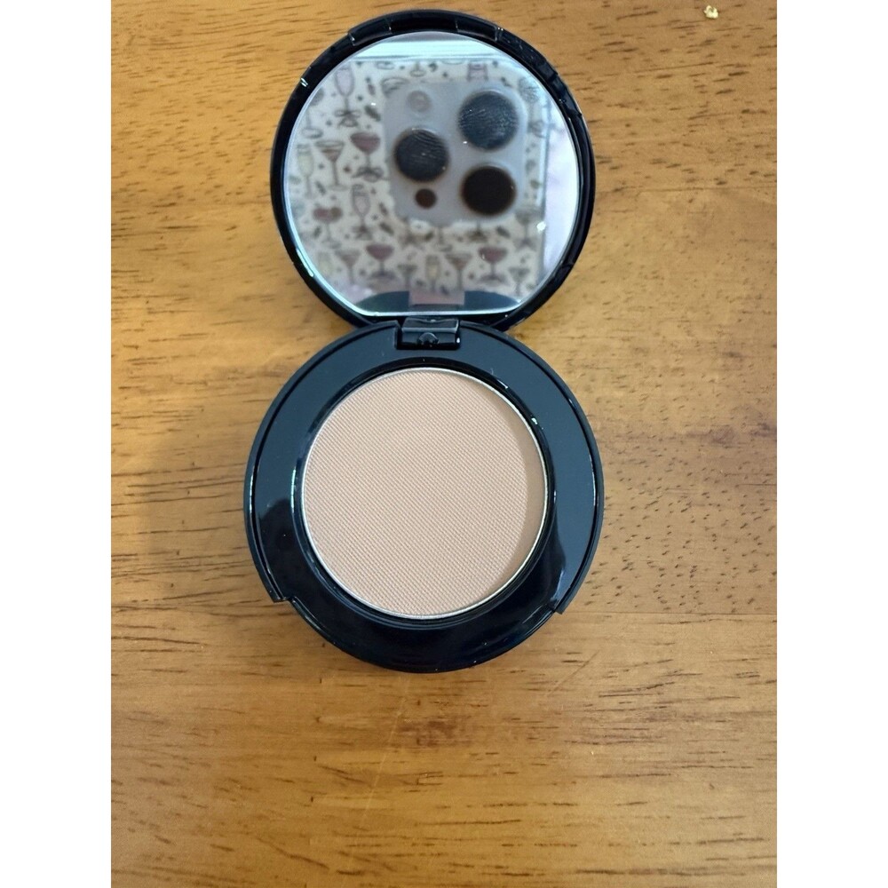 Bobbi Brown Bronzing Powder GOLDEN LIGHT 0.14 oz Travel Size NWOB